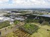 9039 High Cotton Lane photo